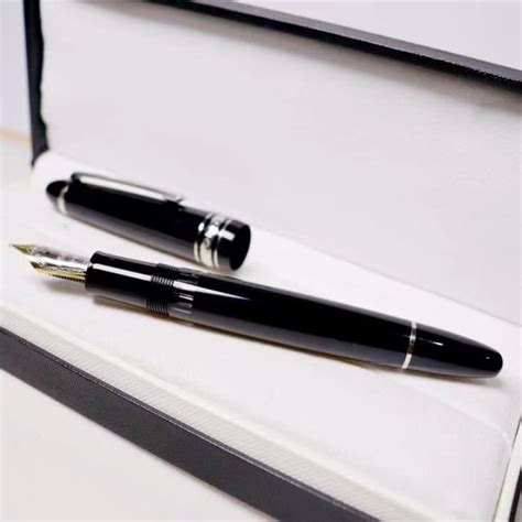 montblanc 149 aliexpress clone